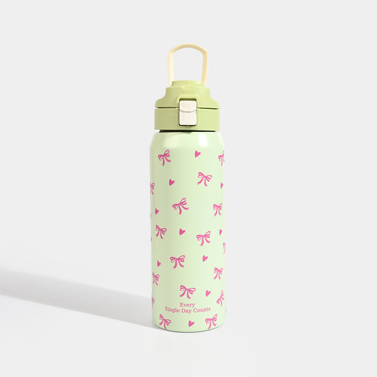 Stainless Steel Water Bottle for Kids | 700ml