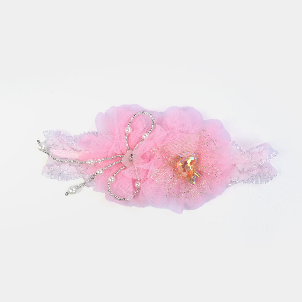 Baby Fancy Headband