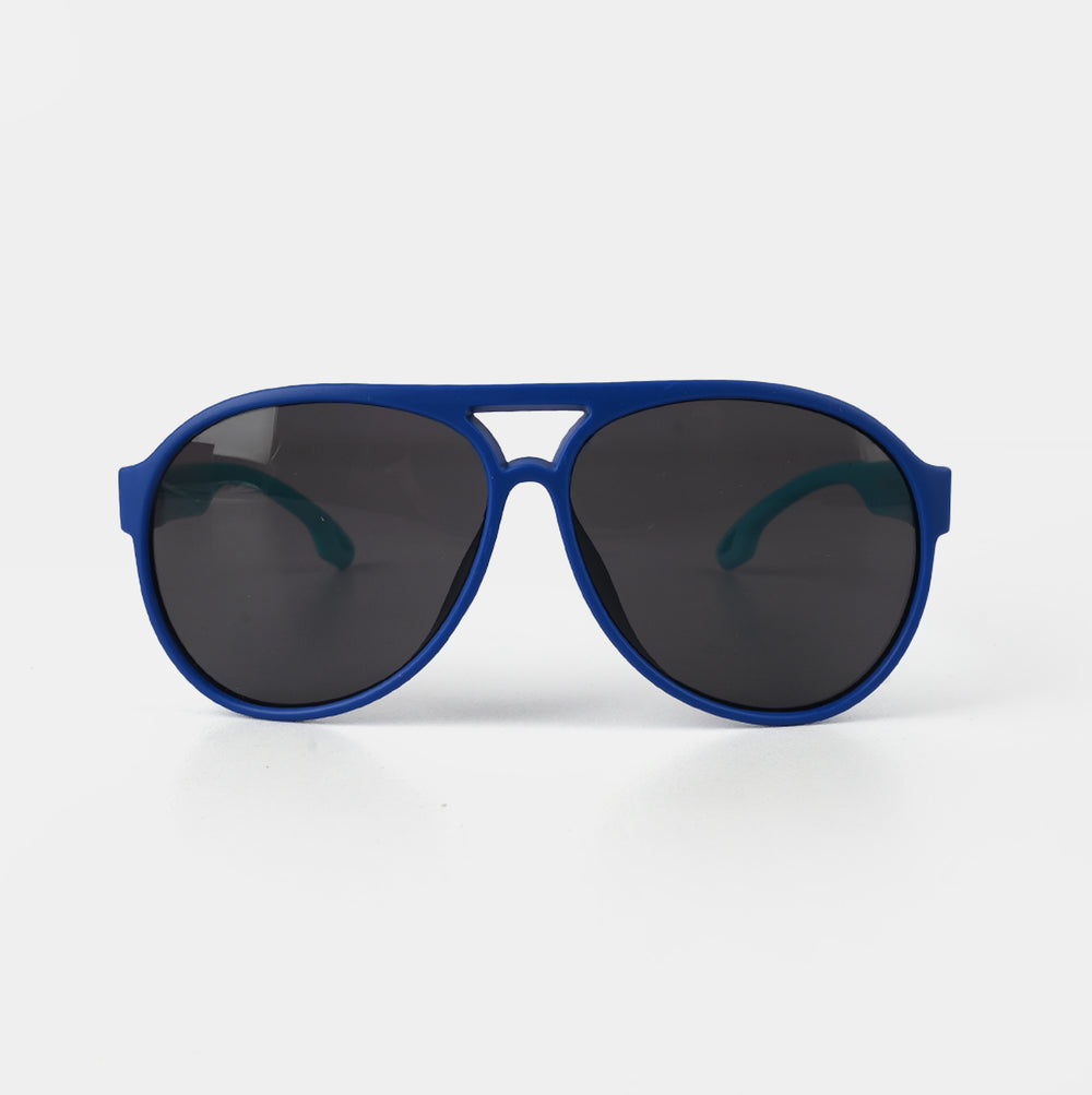 Stylish Kids Sunglasses