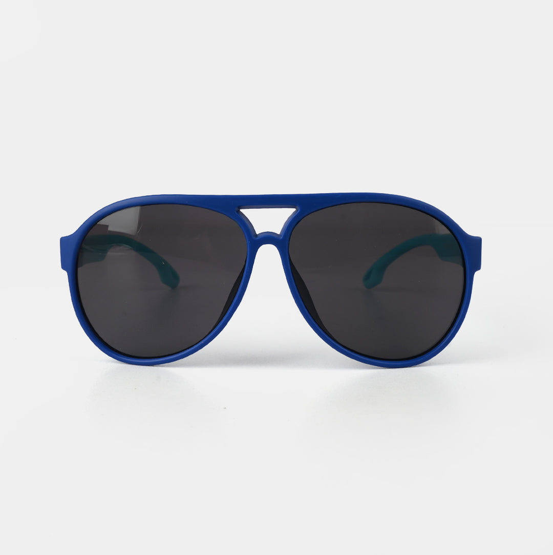 Stylish Kids Sunglasses