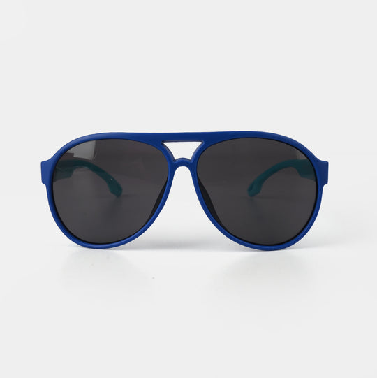 Stylish Kids Sunglasses