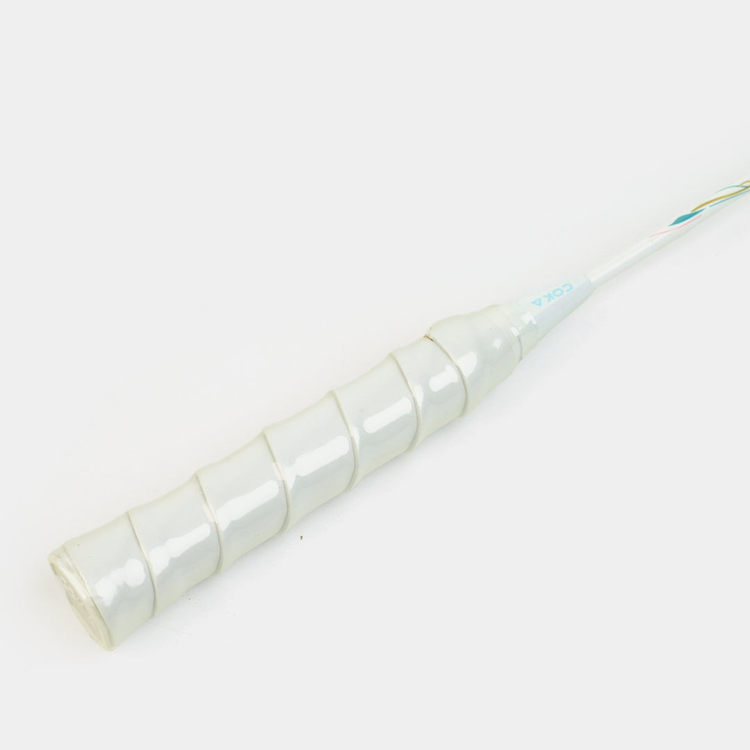 Badminton Rackets
