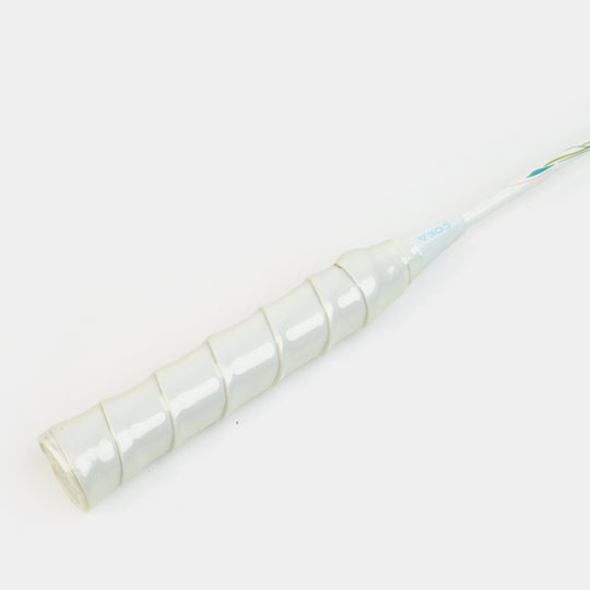 Badminton Rackets