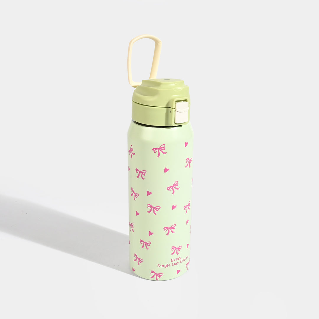 Stainless Steel Water Bottle for Kids | 700ml