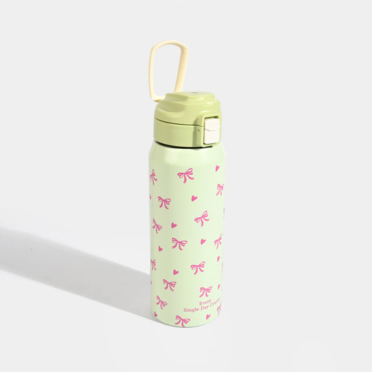 Stainless Steel Water Bottle for Kids | 700ml