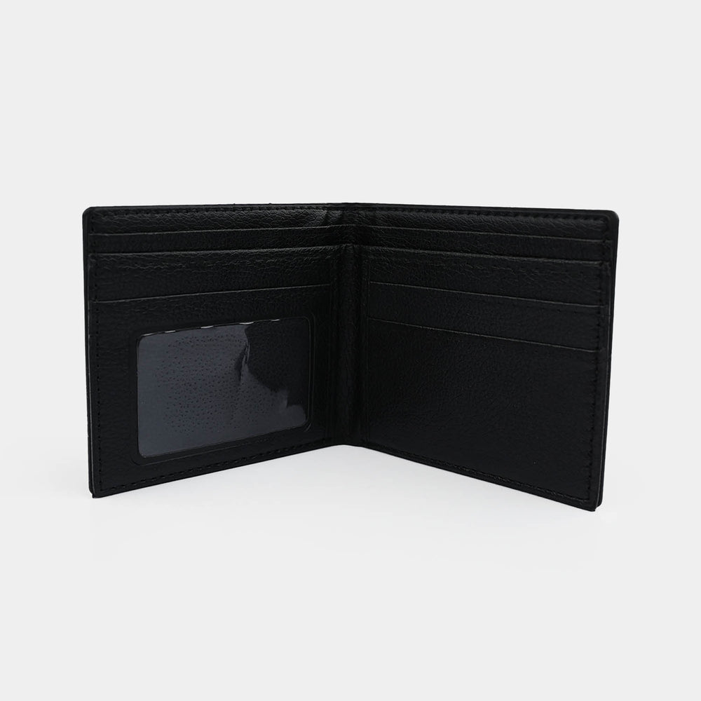 BOYS PRINTED WALLET FOR KIDS