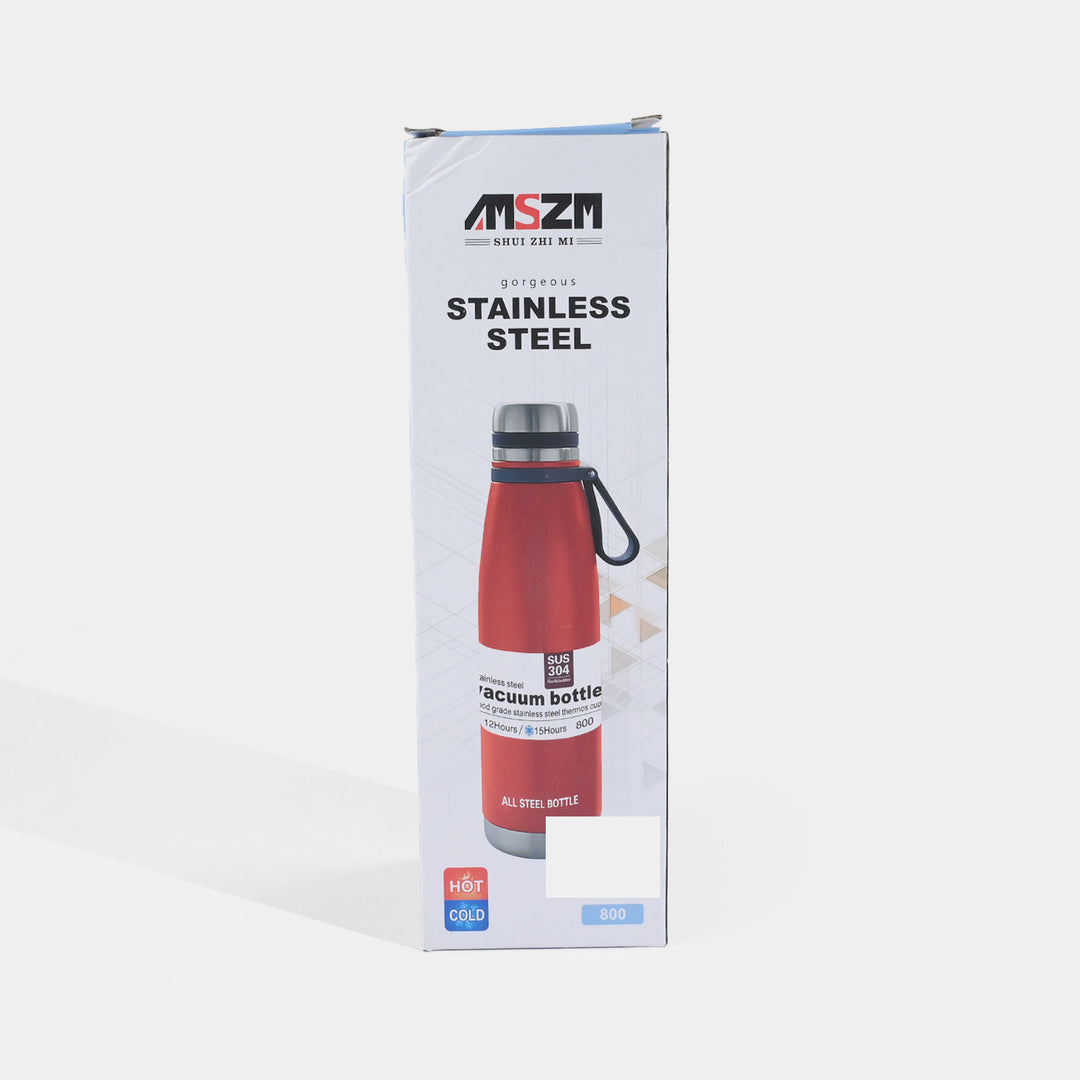 Stainless Steel Water Bottle for Kids | 800Ml