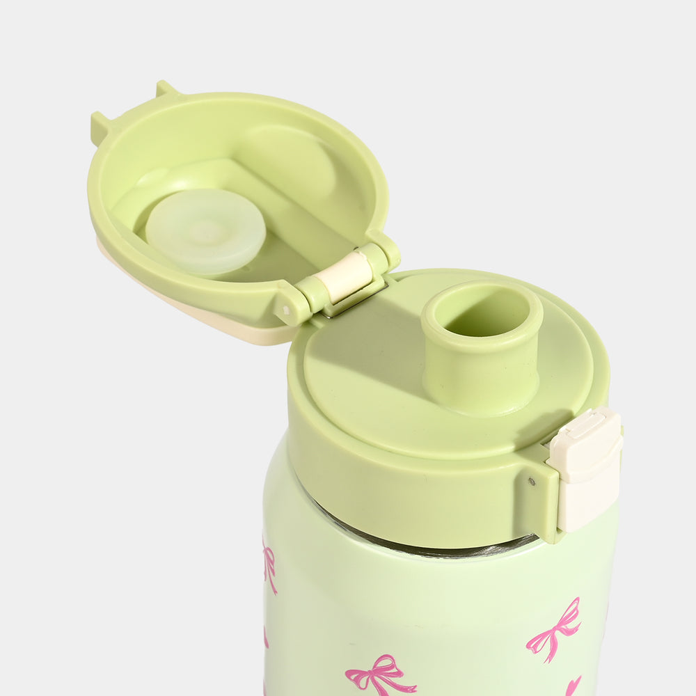 Stainless Steel Water Bottle for Kids | 700ml