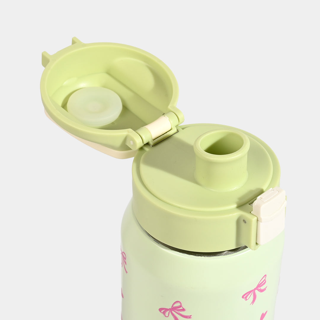 Stainless Steel Water Bottle for Kids | 700ml