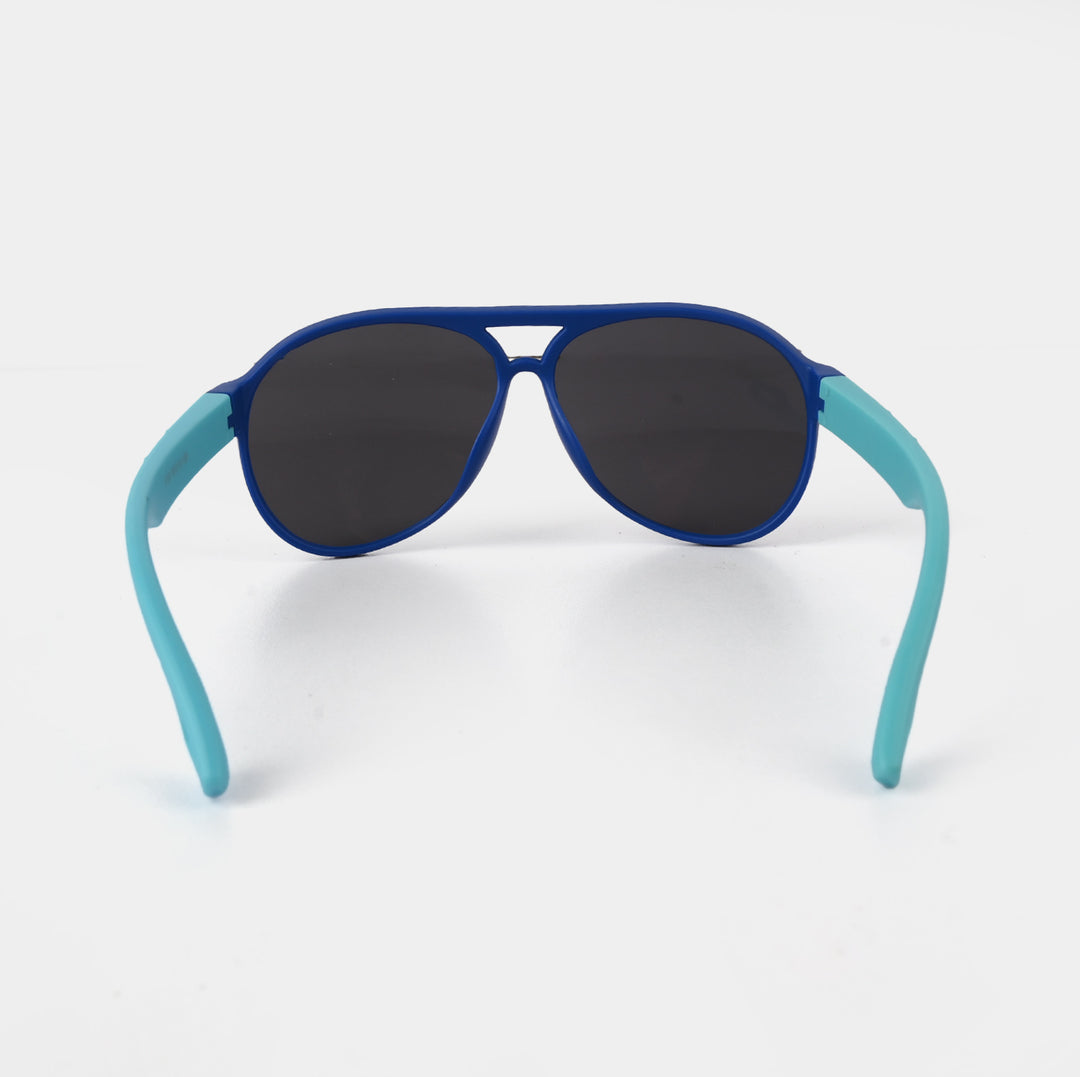 Stylish Kids Sunglasses