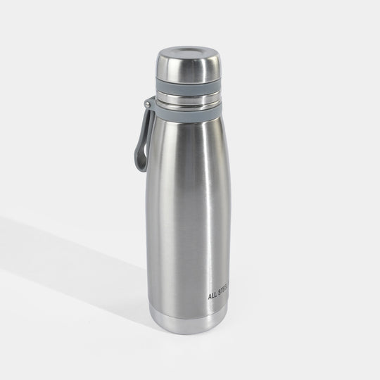 Stainless Steel Water Bottle for Kids | 800Ml