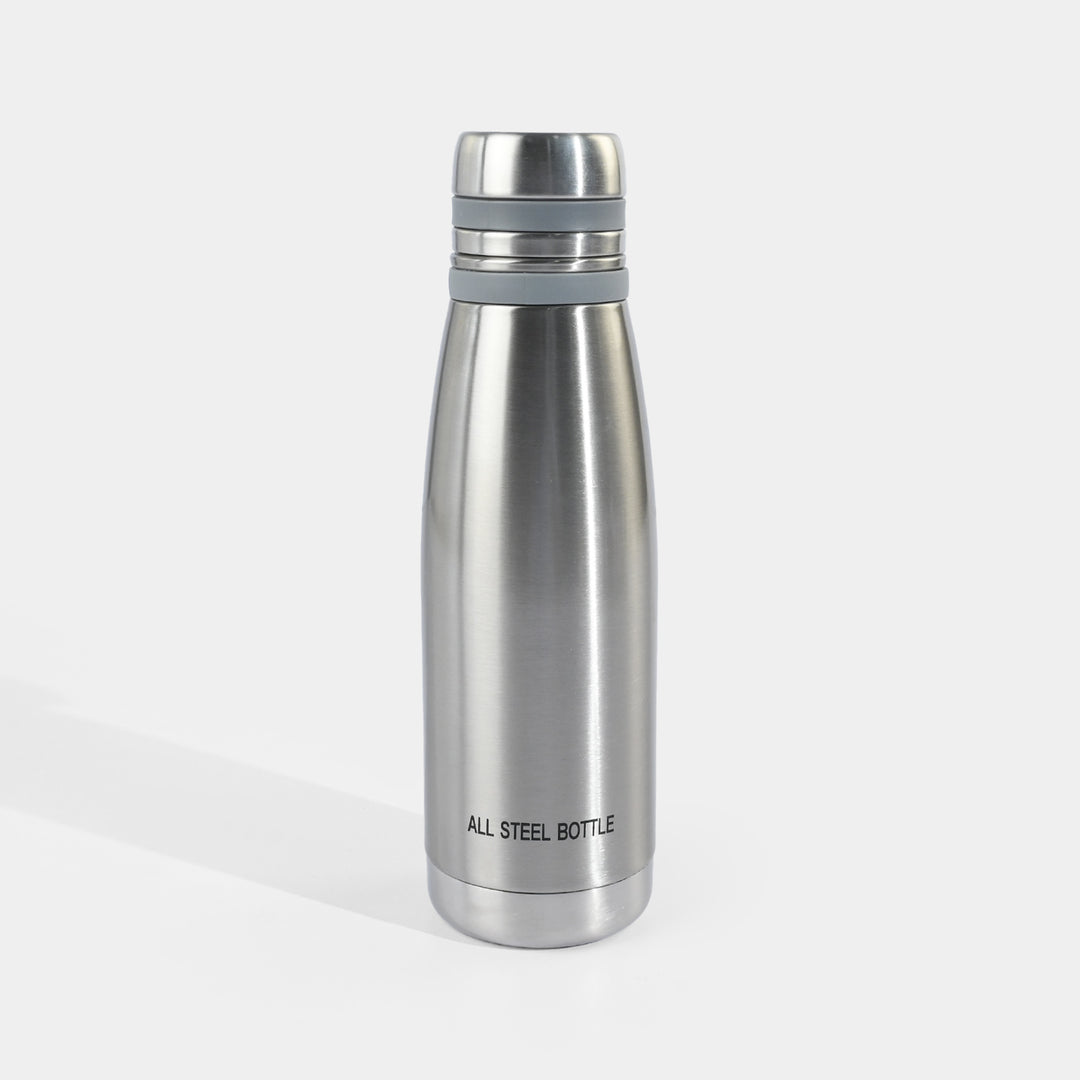 Stainless Steel Water Bottle for Kids | 800Ml