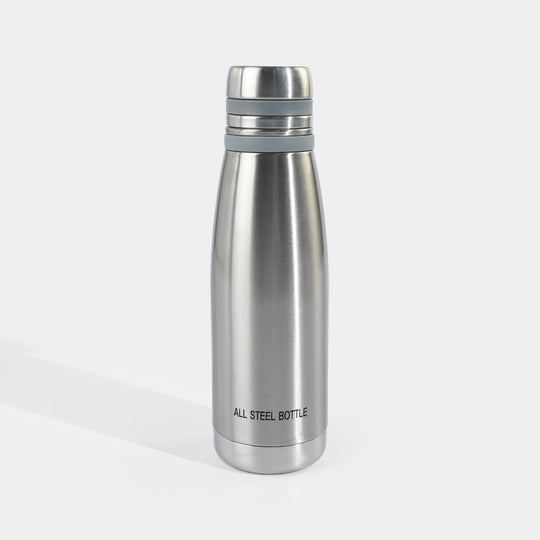 Stainless Steel Water Bottle for Kids | 800Ml