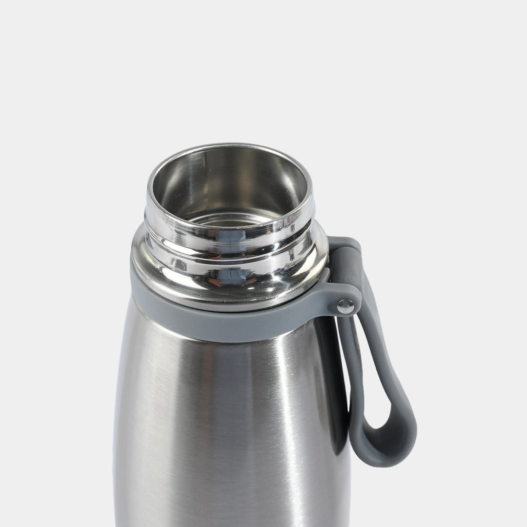 Stainless Steel Water Bottle for Kids | 800Ml