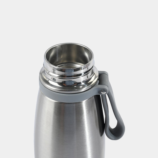 Stainless Steel Water Bottle for Kids | 800Ml