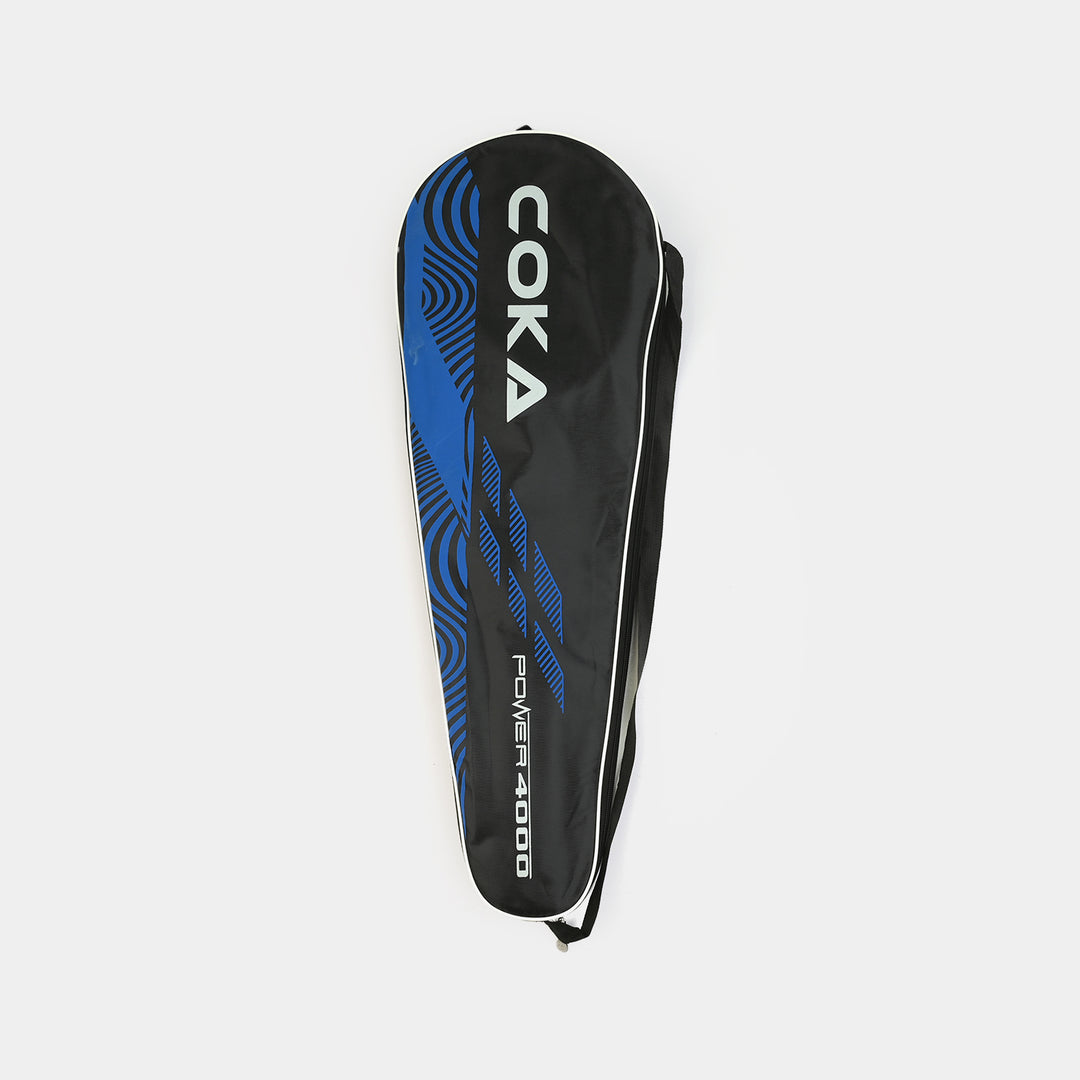 Badminton Rackets