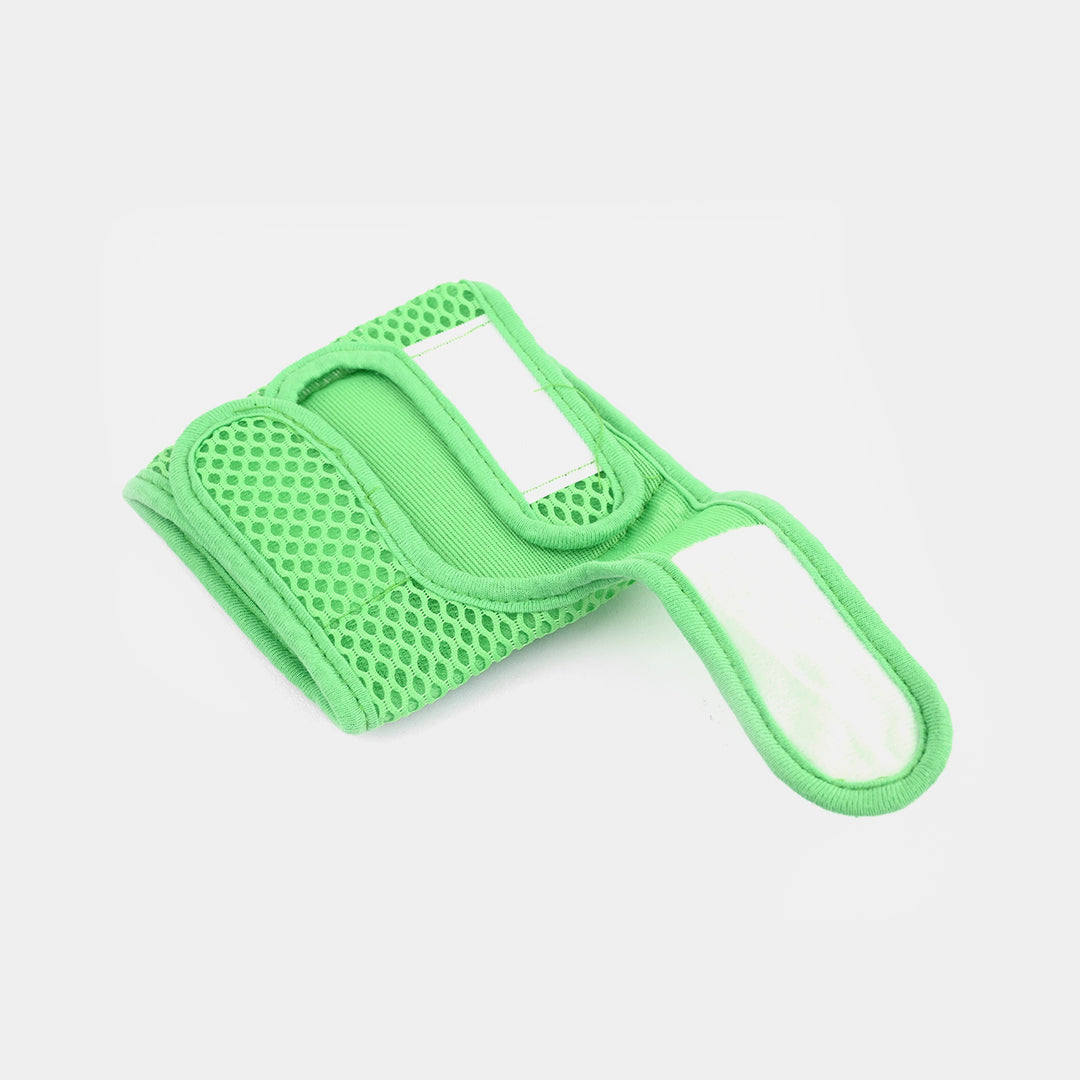 Baby Knee Protection Pads