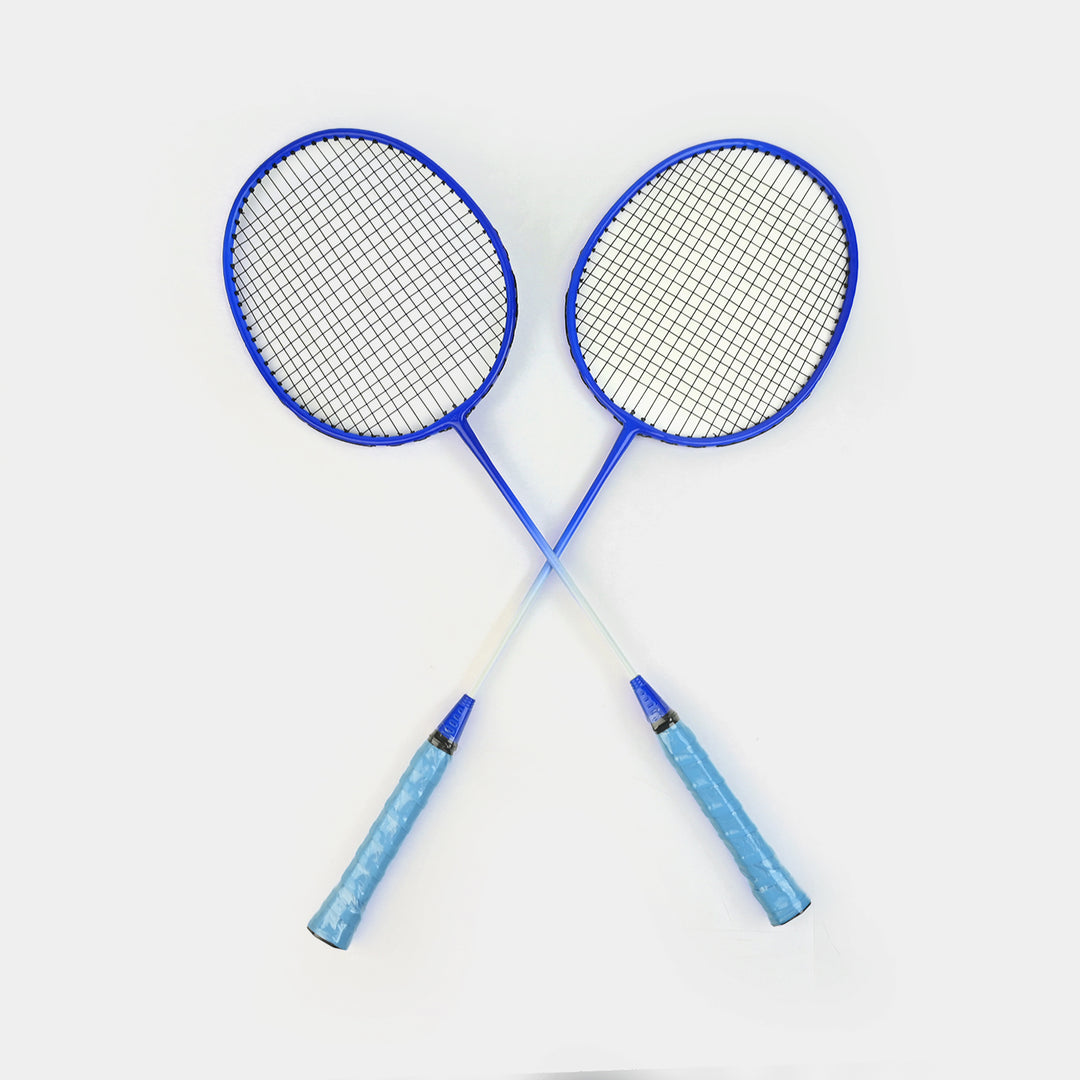 Badminton Rackets
