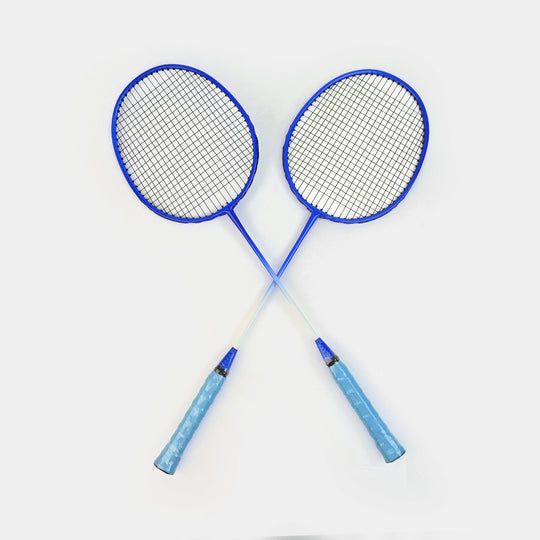 Badminton Rackets