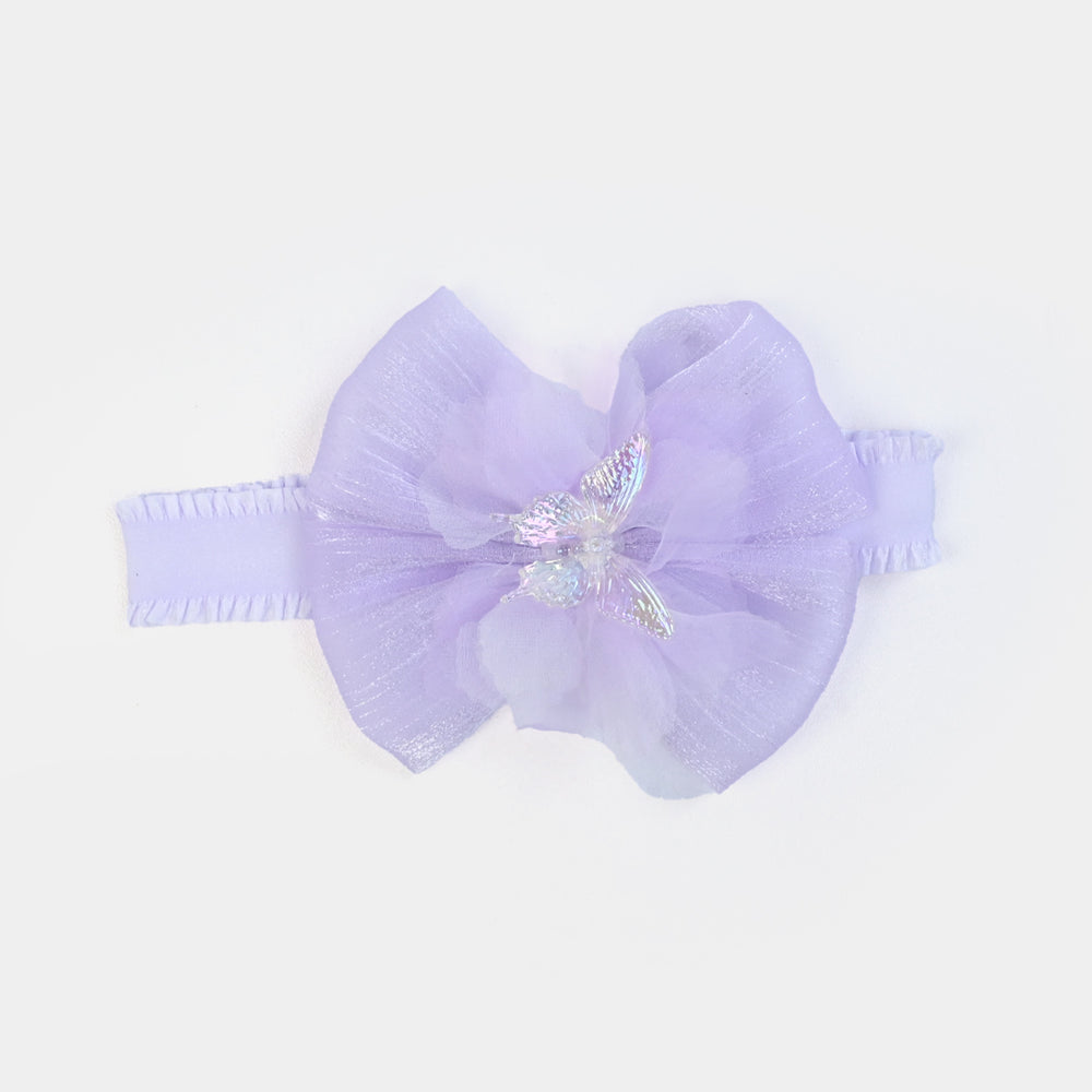 Baby Fancy Headband