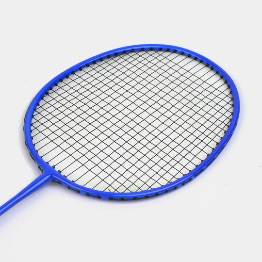 Badminton Rackets