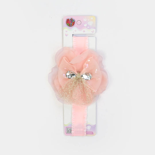 Baby Fancy Headband