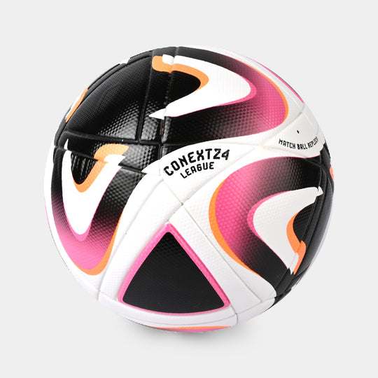 Football For Kids