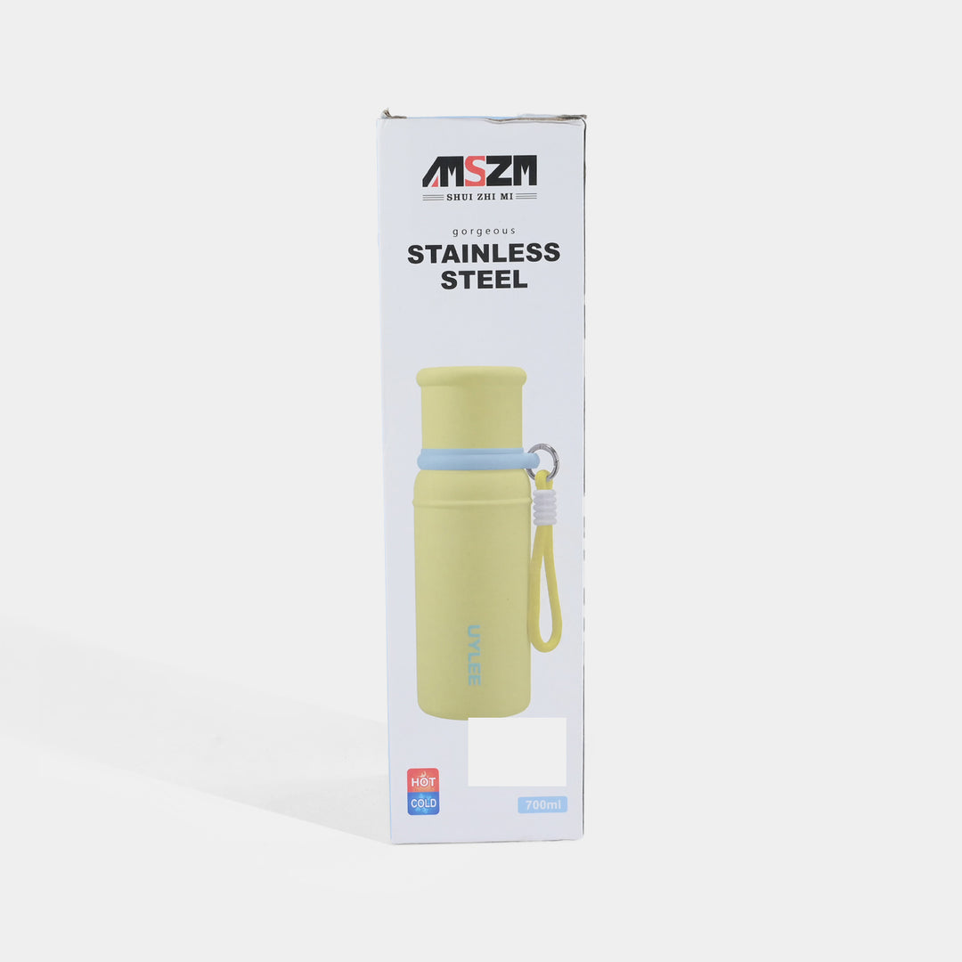 Stainless Steel Water Bottle for Kids | 700Ml