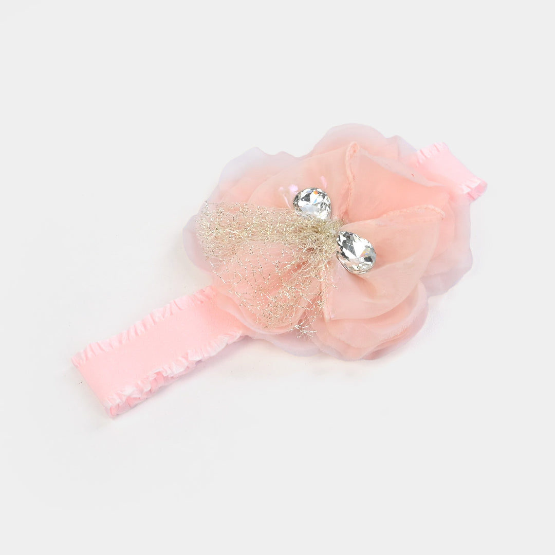Baby Fancy Headband