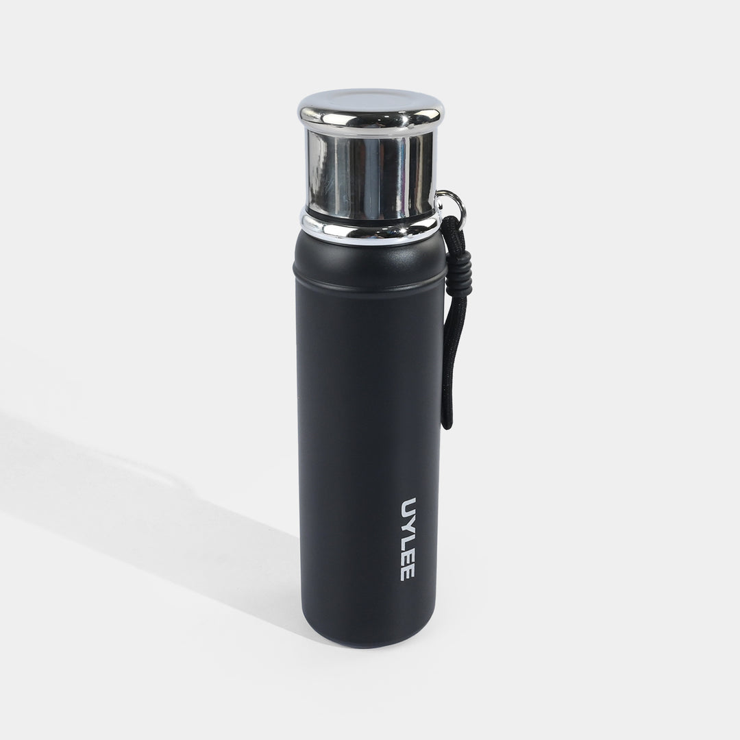 Stainless Steel Water Bottle for Kids | 700Ml