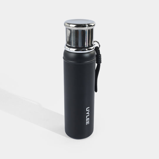 Stainless Steel Water Bottle for Kids | 700Ml