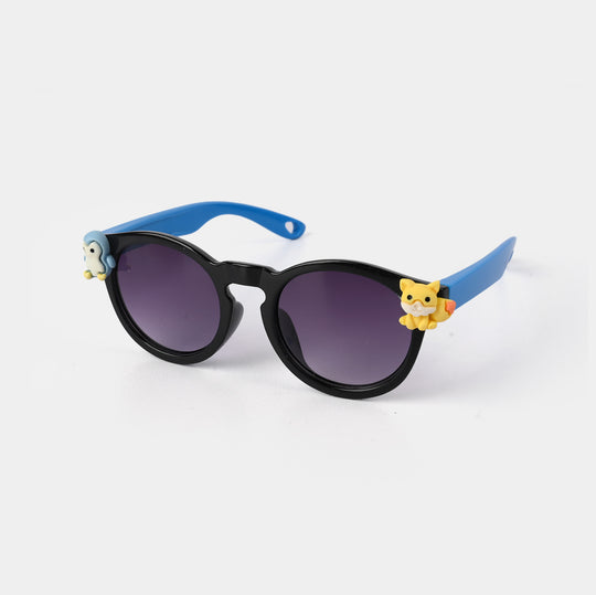 Stylish Kids Sunglasses