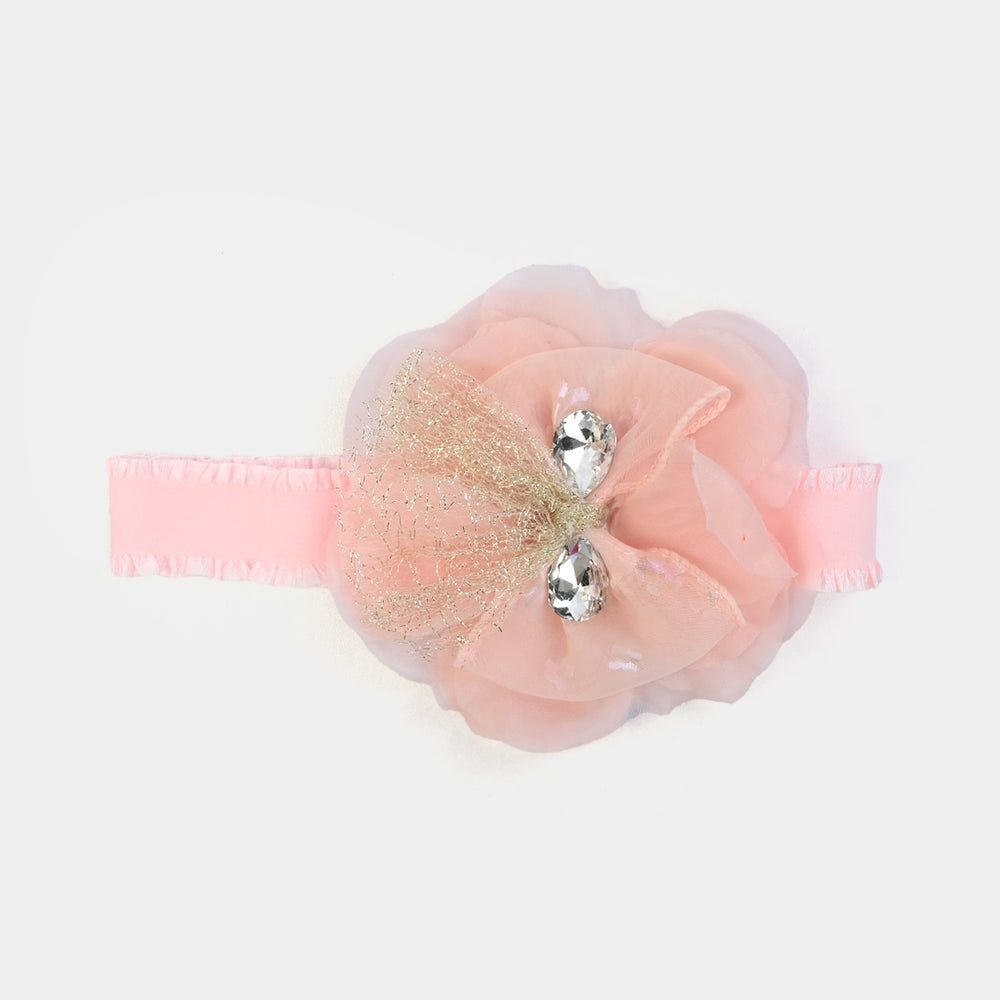 Baby Fancy Headband