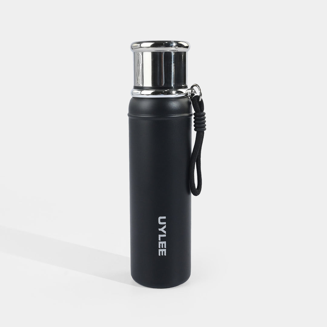 Stainless Steel Water Bottle for Kids | 700Ml