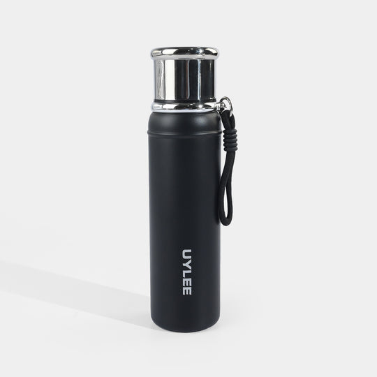 Stainless Steel Water Bottle for Kids | 700Ml