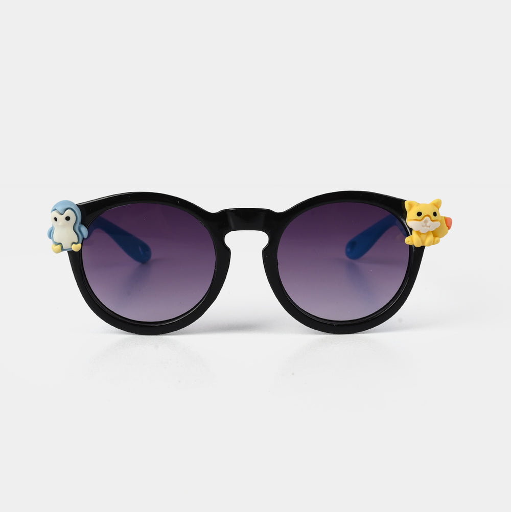 Stylish Kids Sunglasses