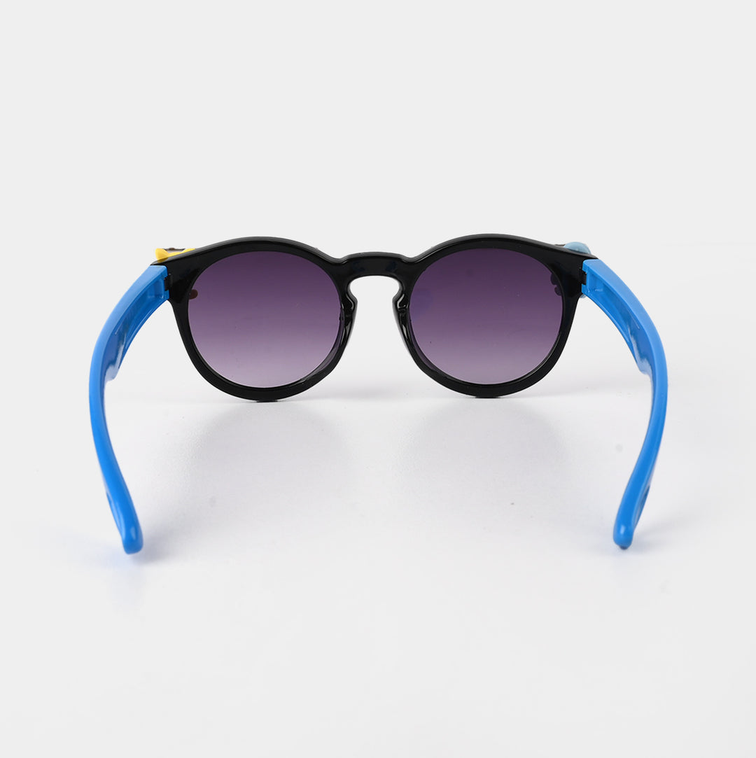 Stylish Kids Sunglasses