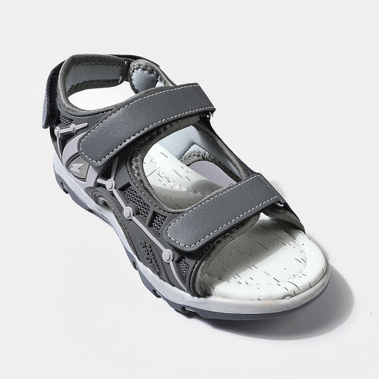 Boys Sandal SF-ST-02-GREY