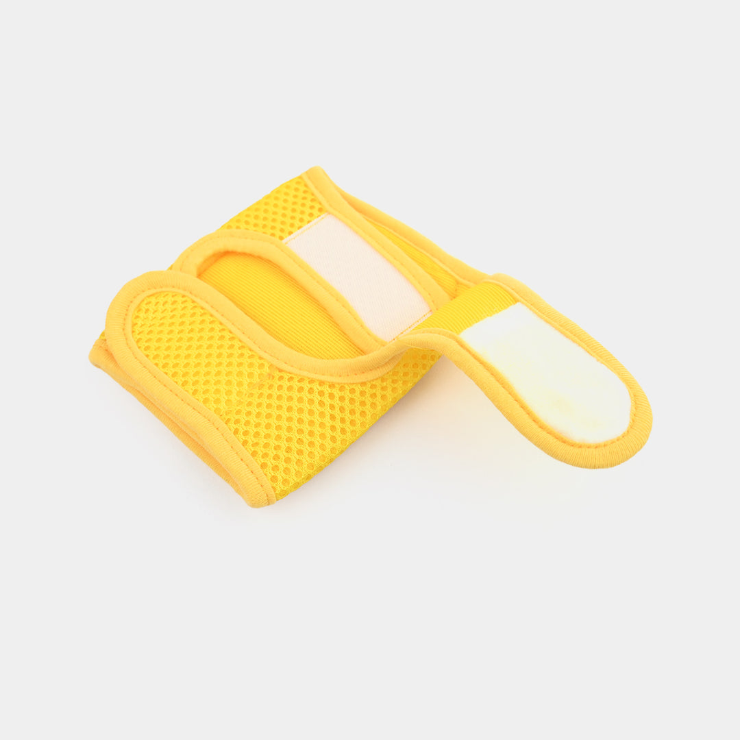 Baby Knee Protection Pads