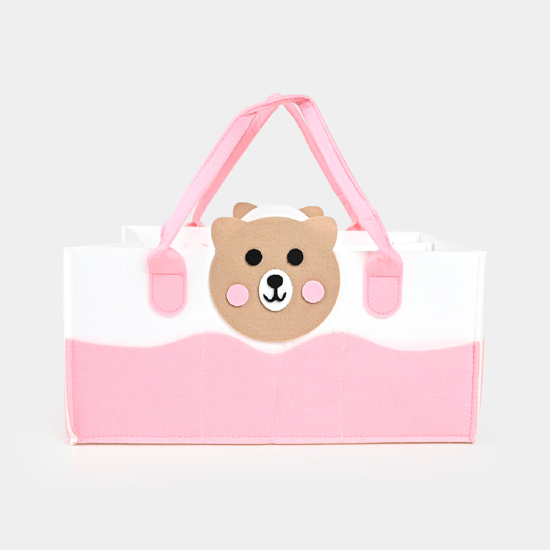 Baby Organizer Carry Bag