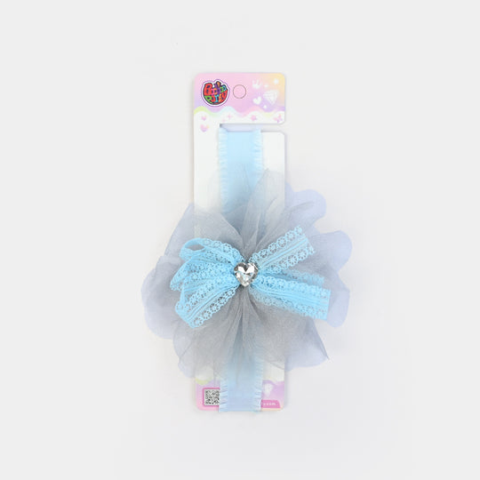 Baby Fancy Headband