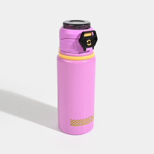 Stainless Steel Water Bottle for Kids | 680ml