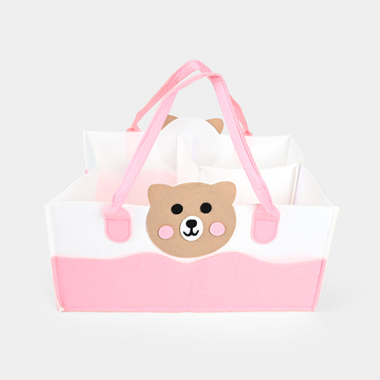 Baby Organizer Carry Bag