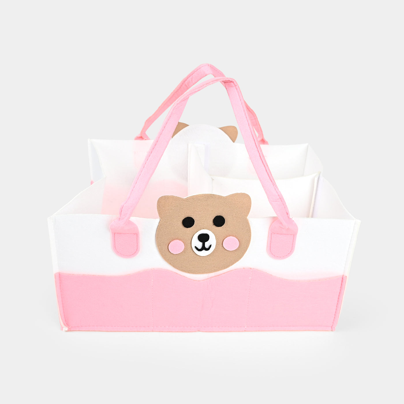 Baby Organizer Carry Bag