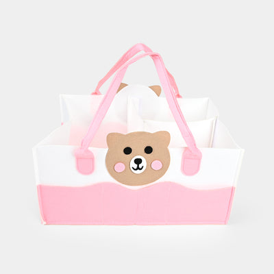 Baby Organizer Carry Bag