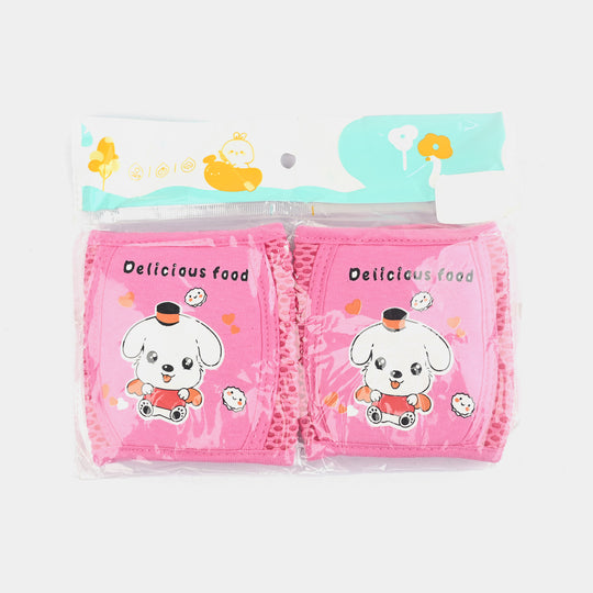 Baby Knee Protection Pads