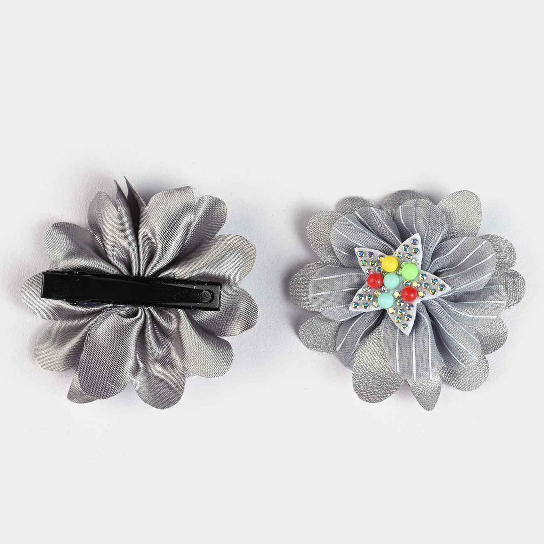 Fancy Hair Clip For Girls