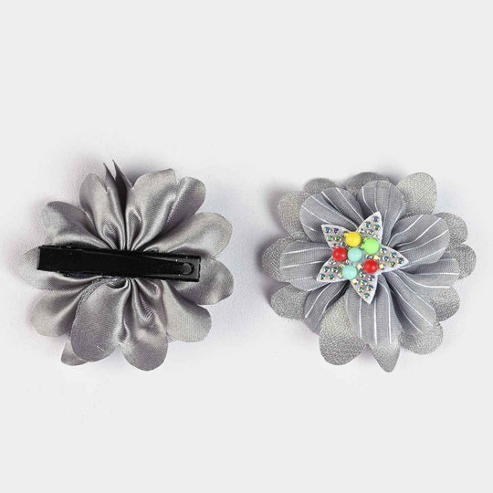 Fancy Hair Clip For Girls