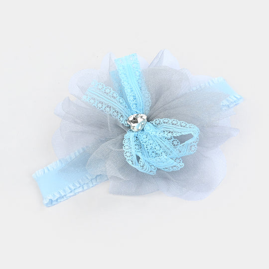 Baby Fancy Headband