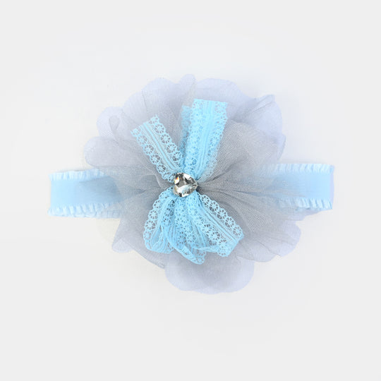 Baby Fancy Headband